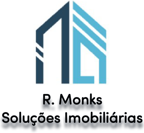 R. Monks Soluções Imobiliárias